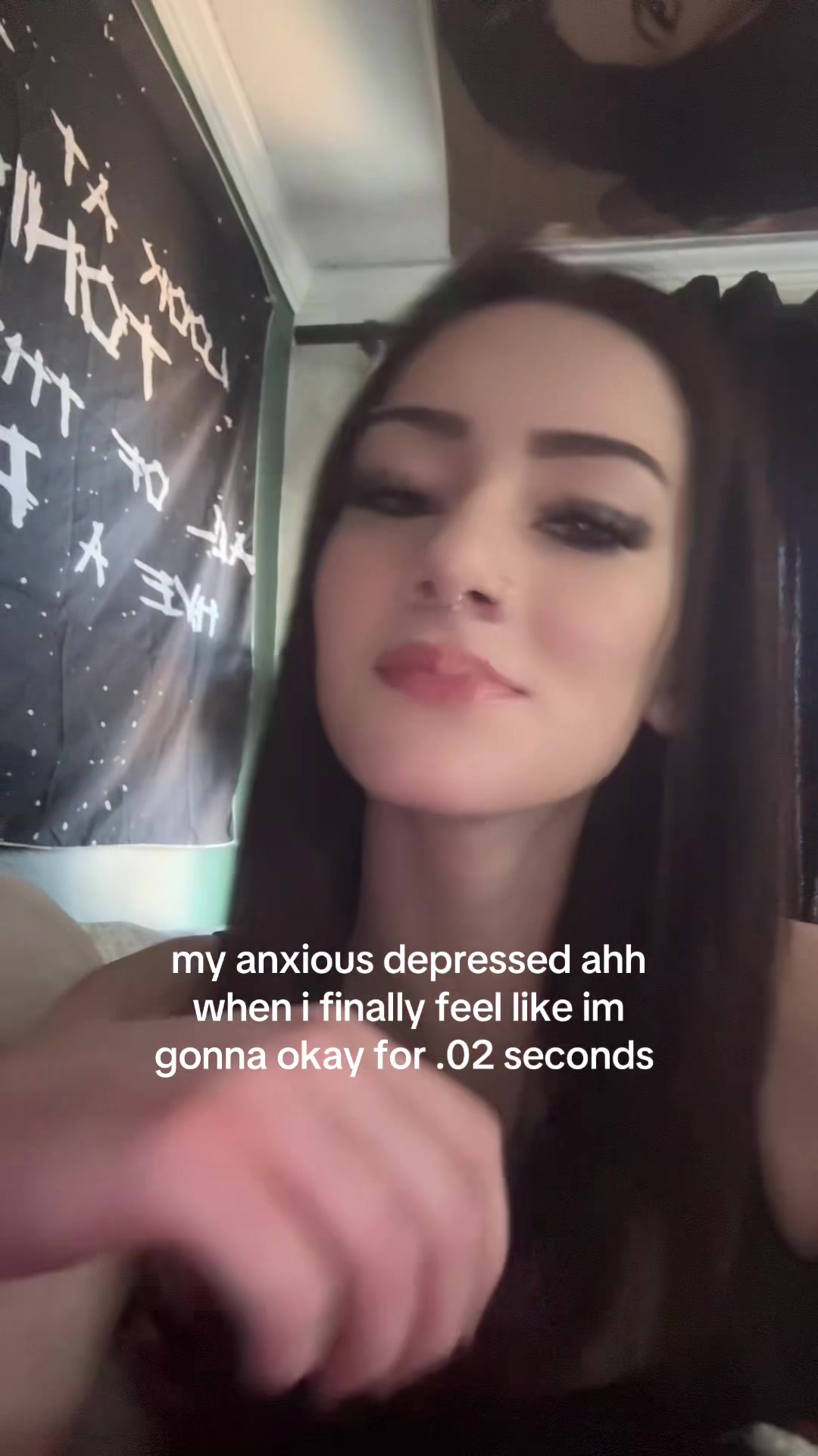@grace.