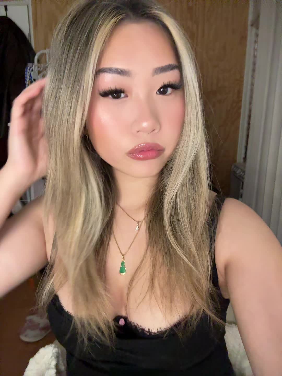 @user671566973