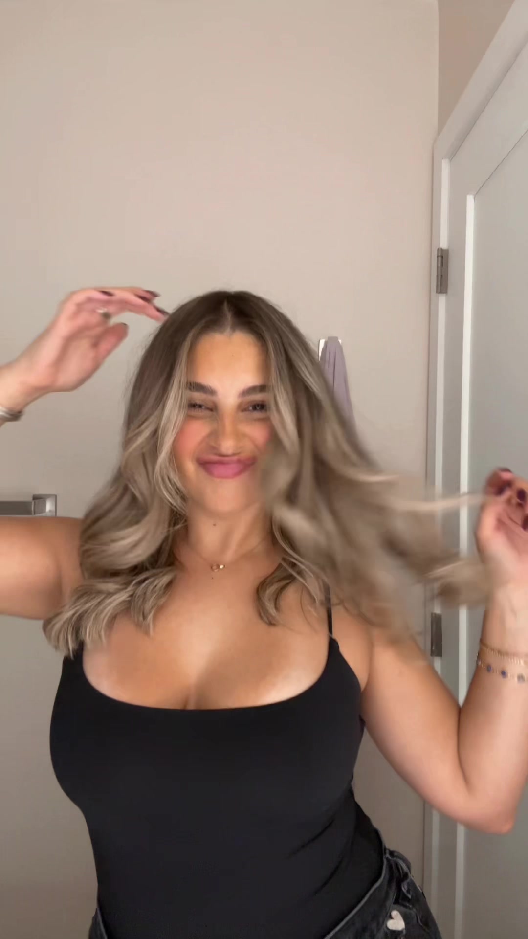 @liapiaaa