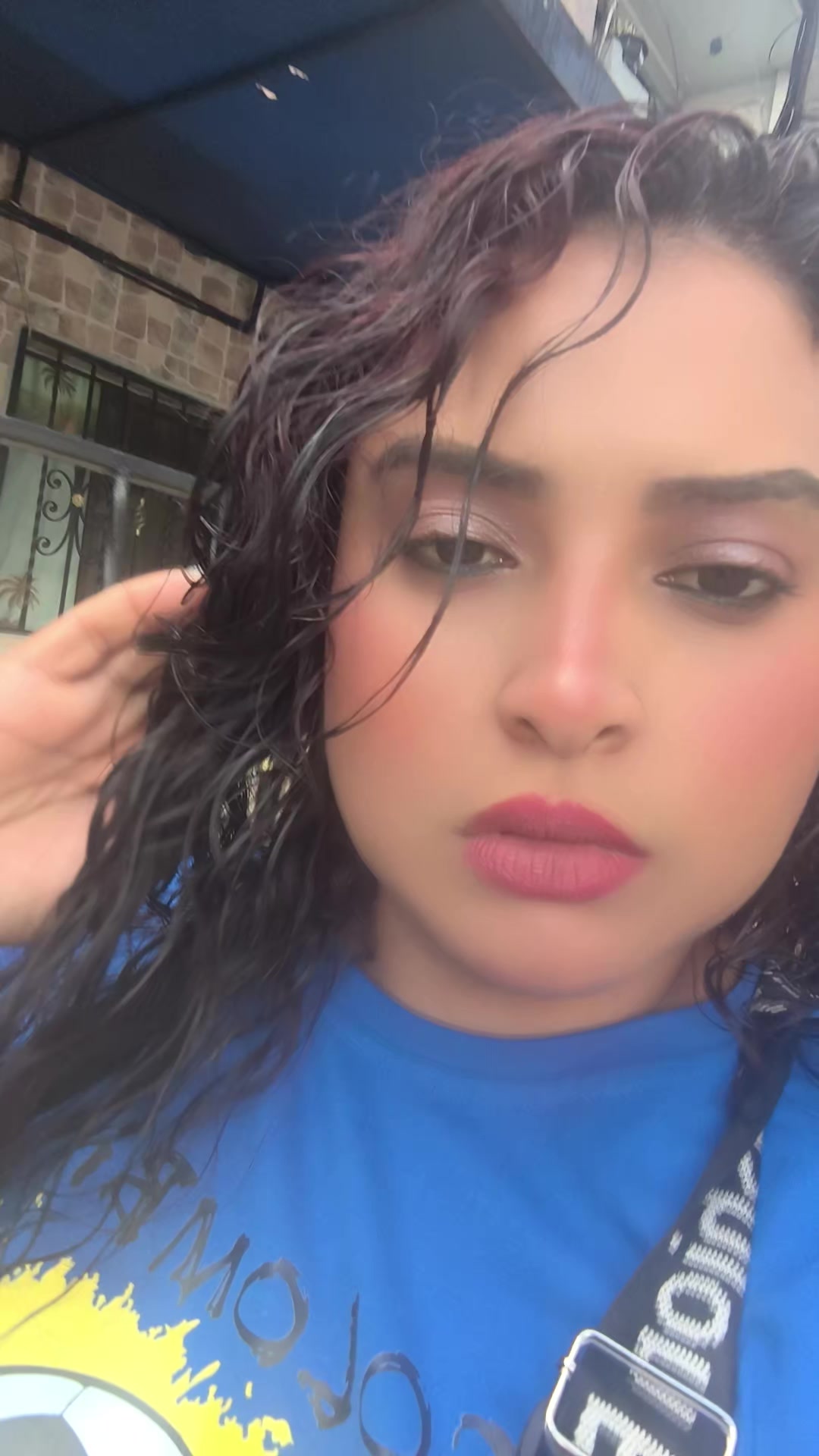 @Ana Sofia Garcia