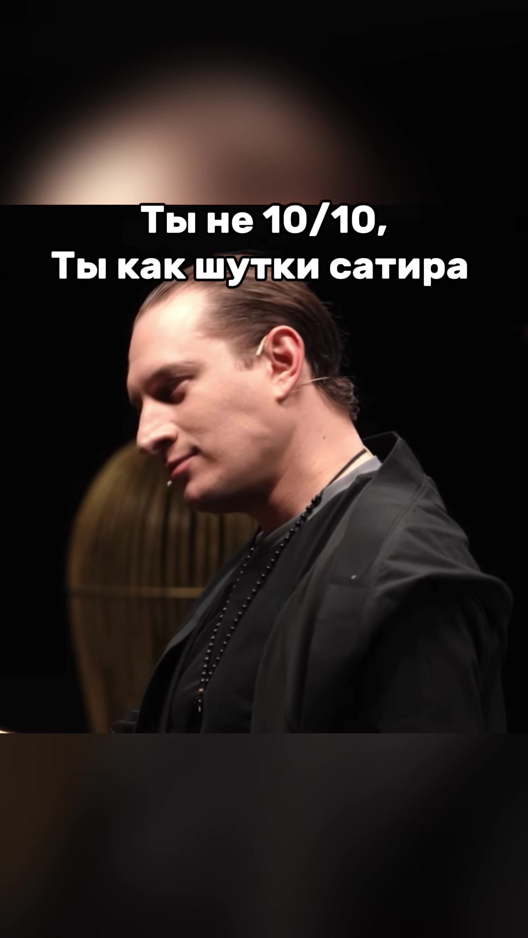@videoclipping_1
