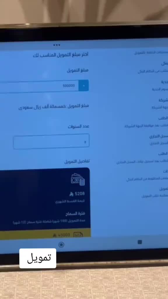 @قدّم بنفسك