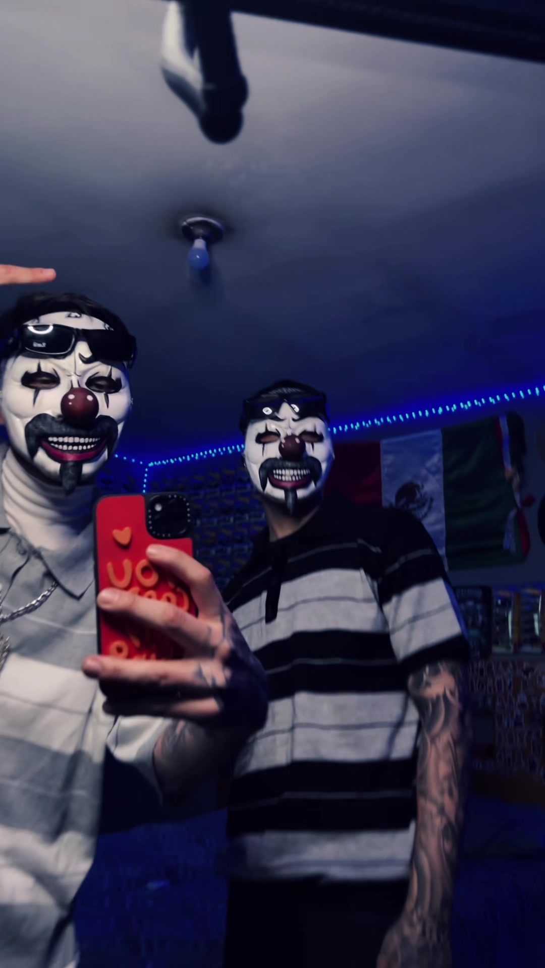 @𝕵𝖊𝖘𝖚𝖘 𝖙𝖊𝖗𝖗𝖆𝖟𝖆𝖘