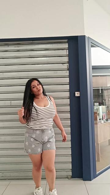 @Nadia