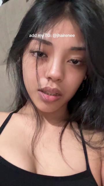 @jhai_renee
