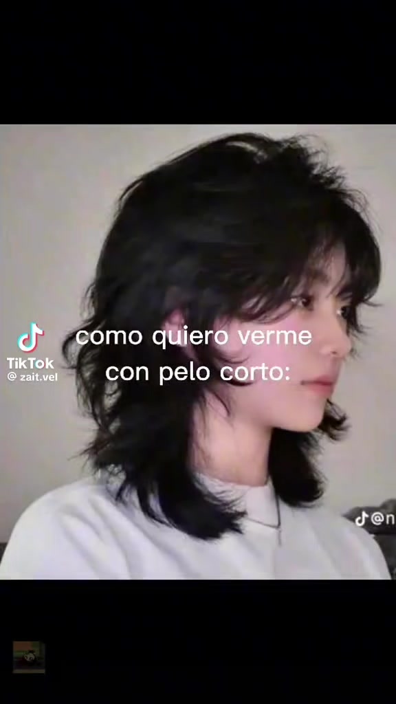 @✨❤️🔥Reychel❤️🔥✨