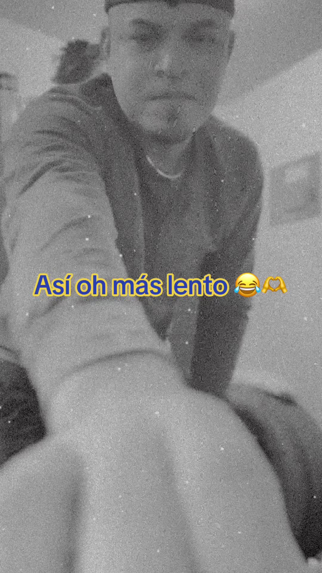 @El Luichi HN 🇭🇳