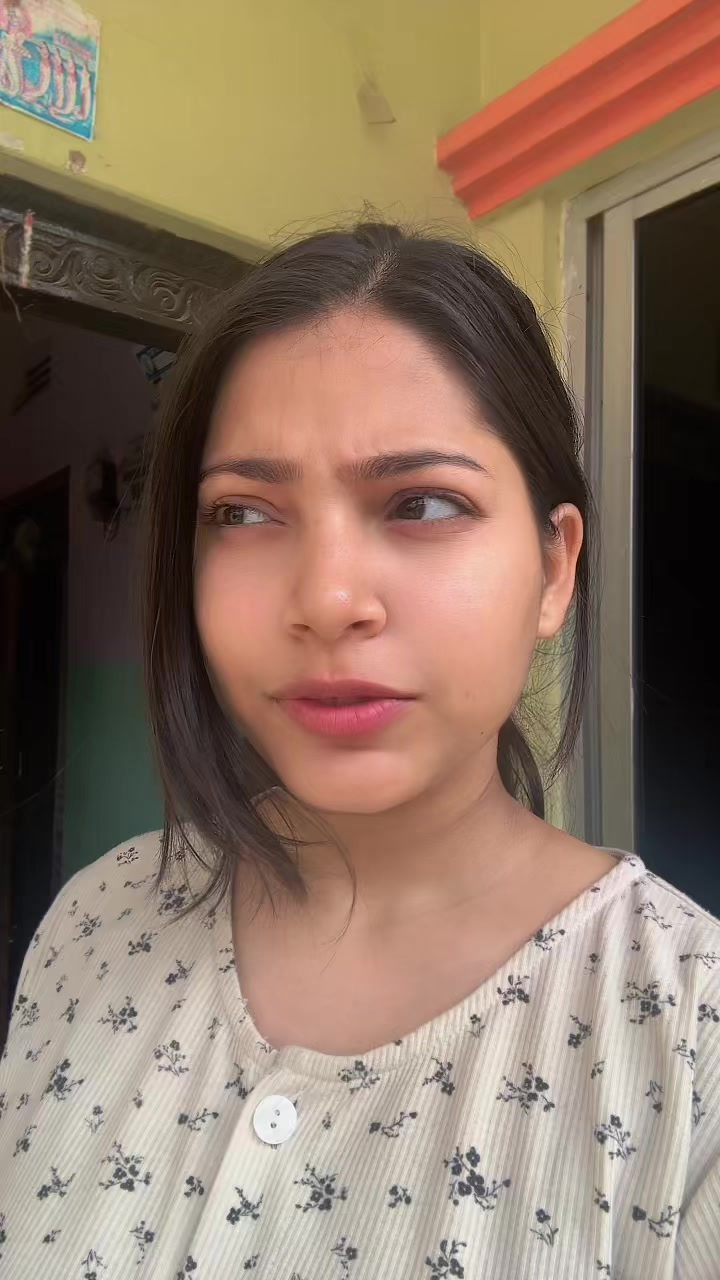 @Pragati