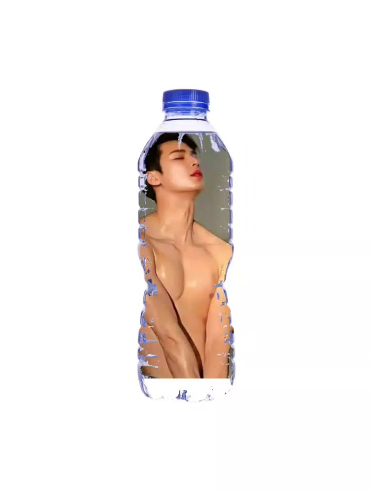 @asawanimingyu