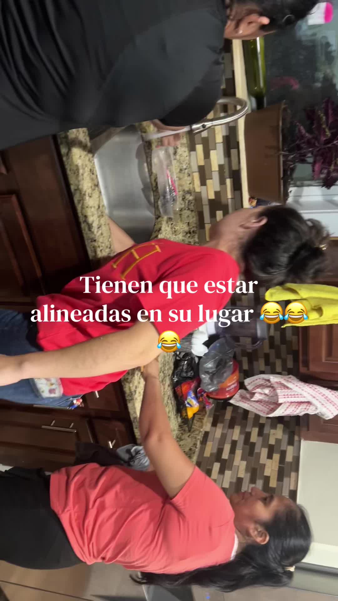 @jeremycblancher