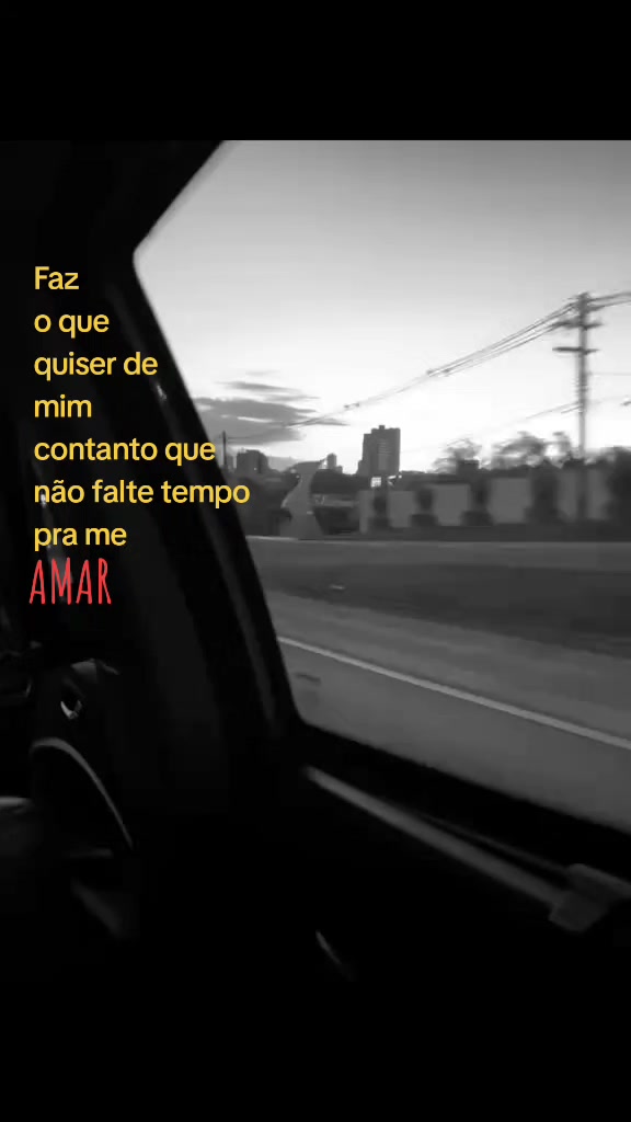 @🌊 .·:*¨Serays¨*:·. 🌊