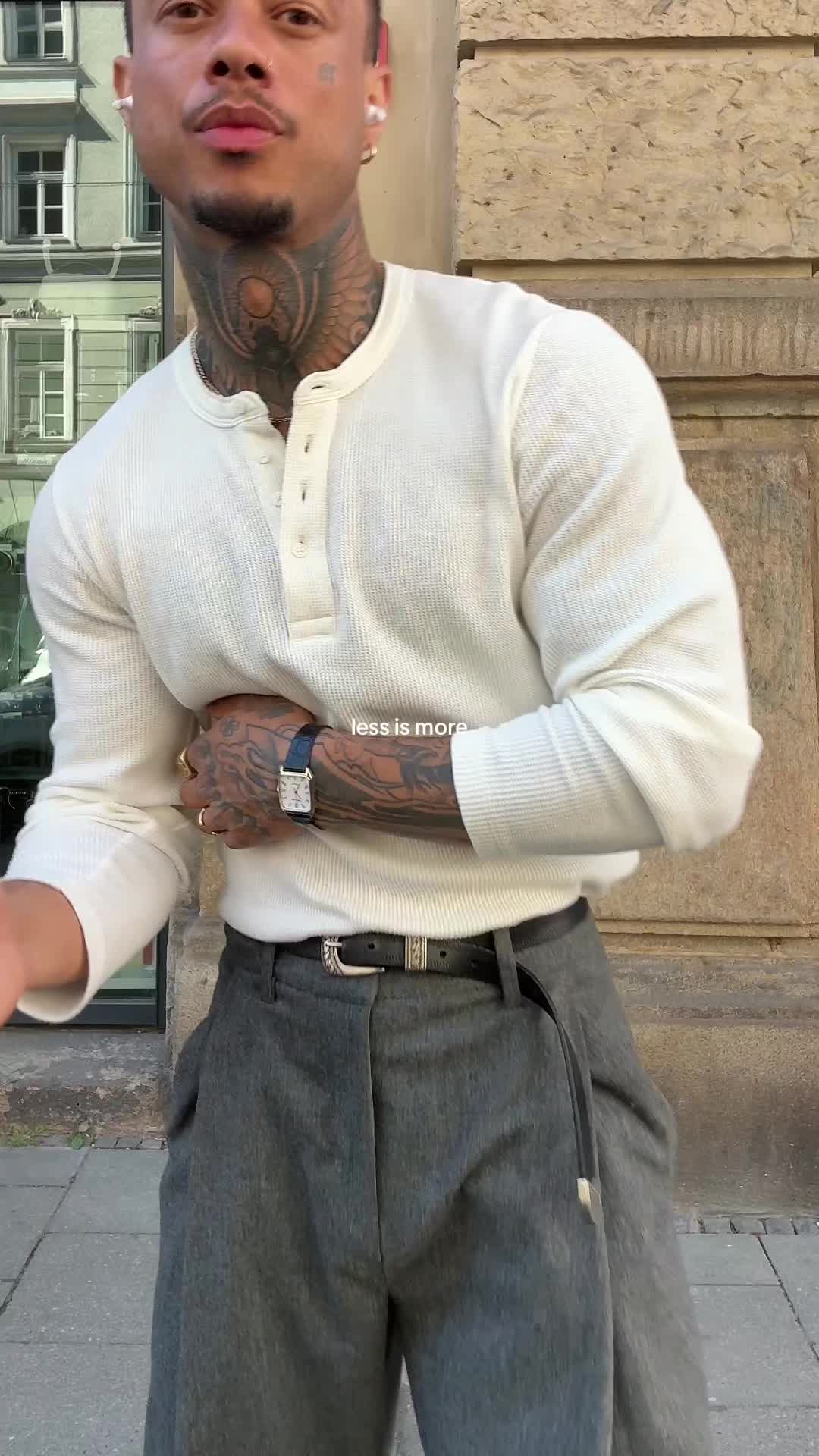@natelucantoni