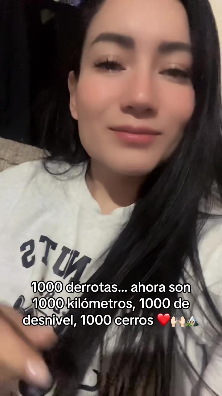 @Steffy7791