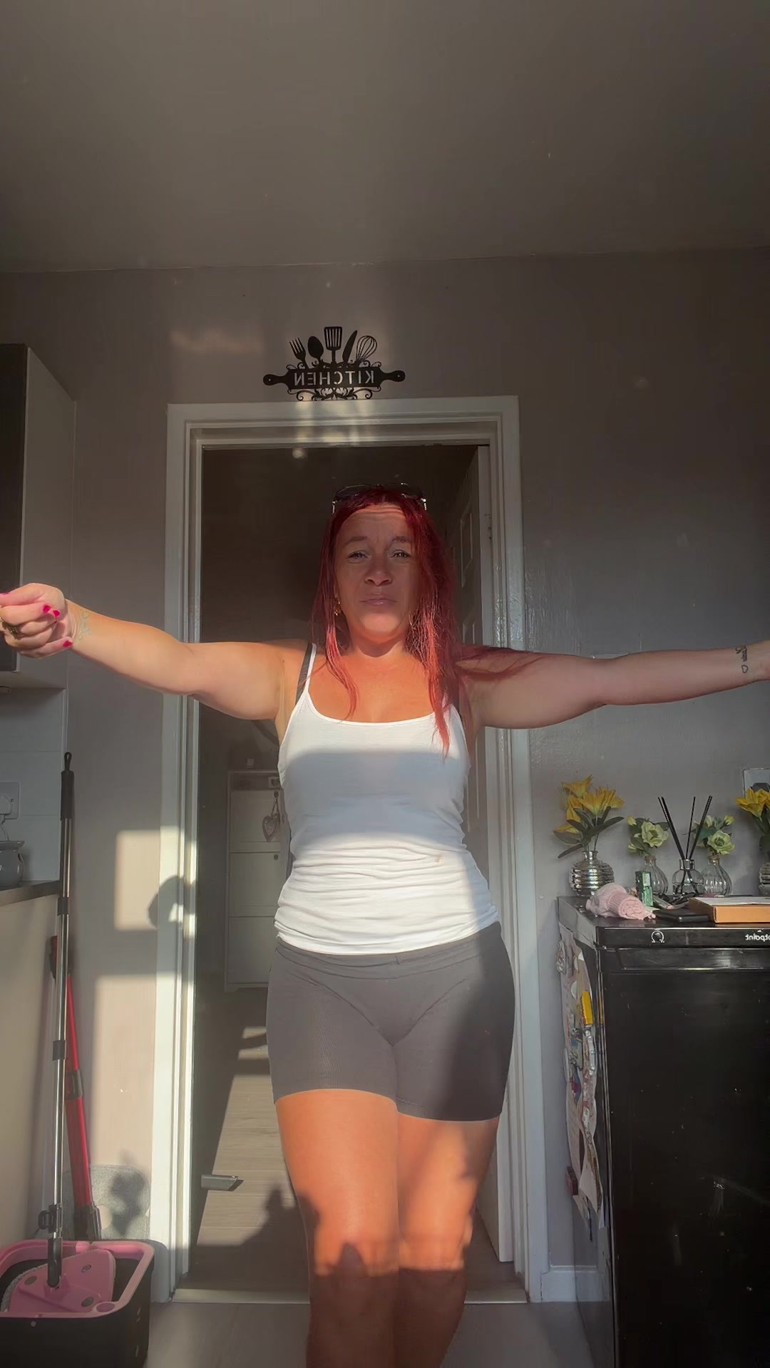 @emma352026