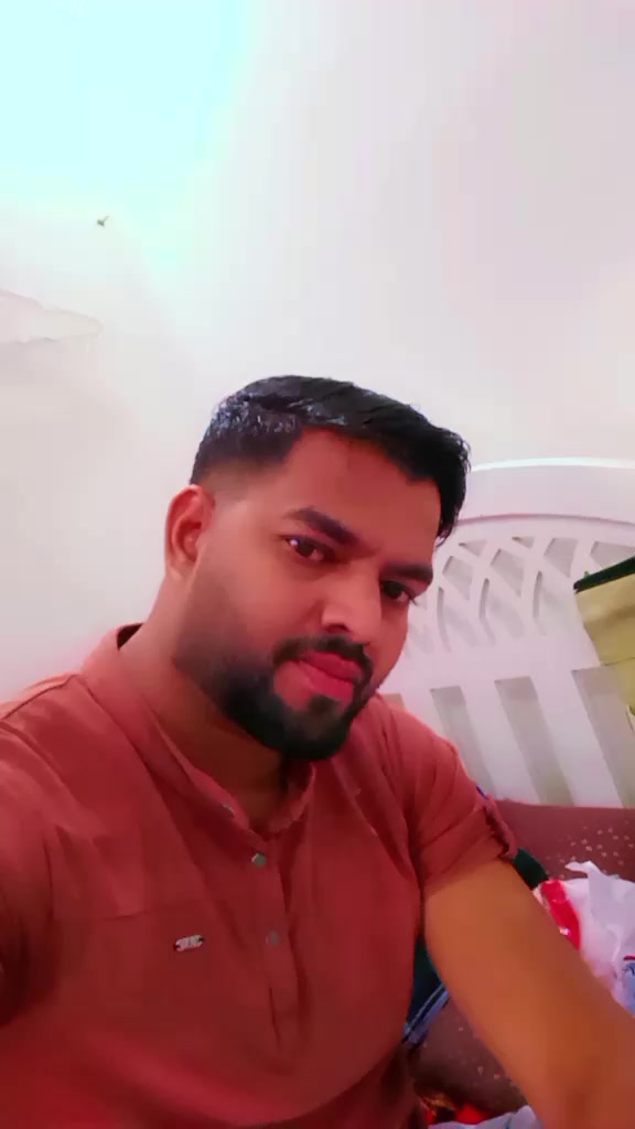 @💞R💞K💞கிருபா 💞