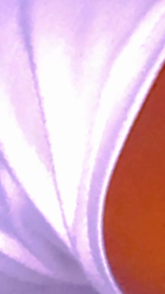 @Abirami Abirami