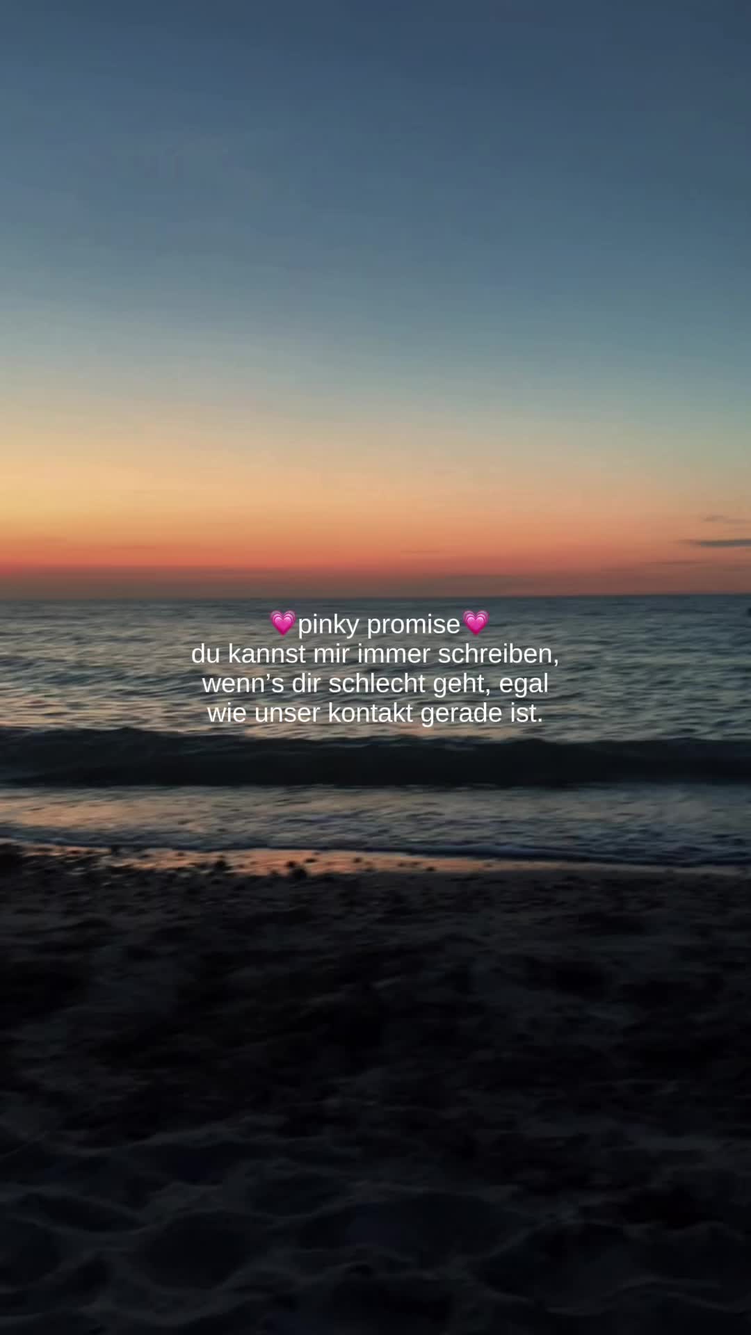 @Lxonix_🇩🇪🦅