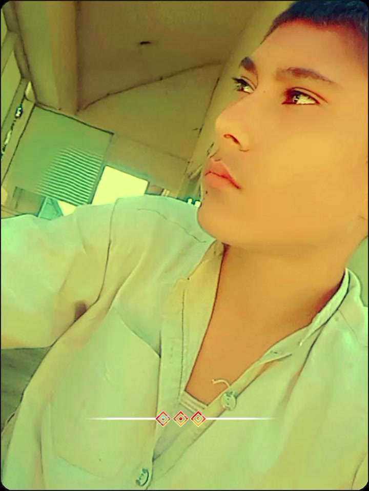 @JAMEEL 110