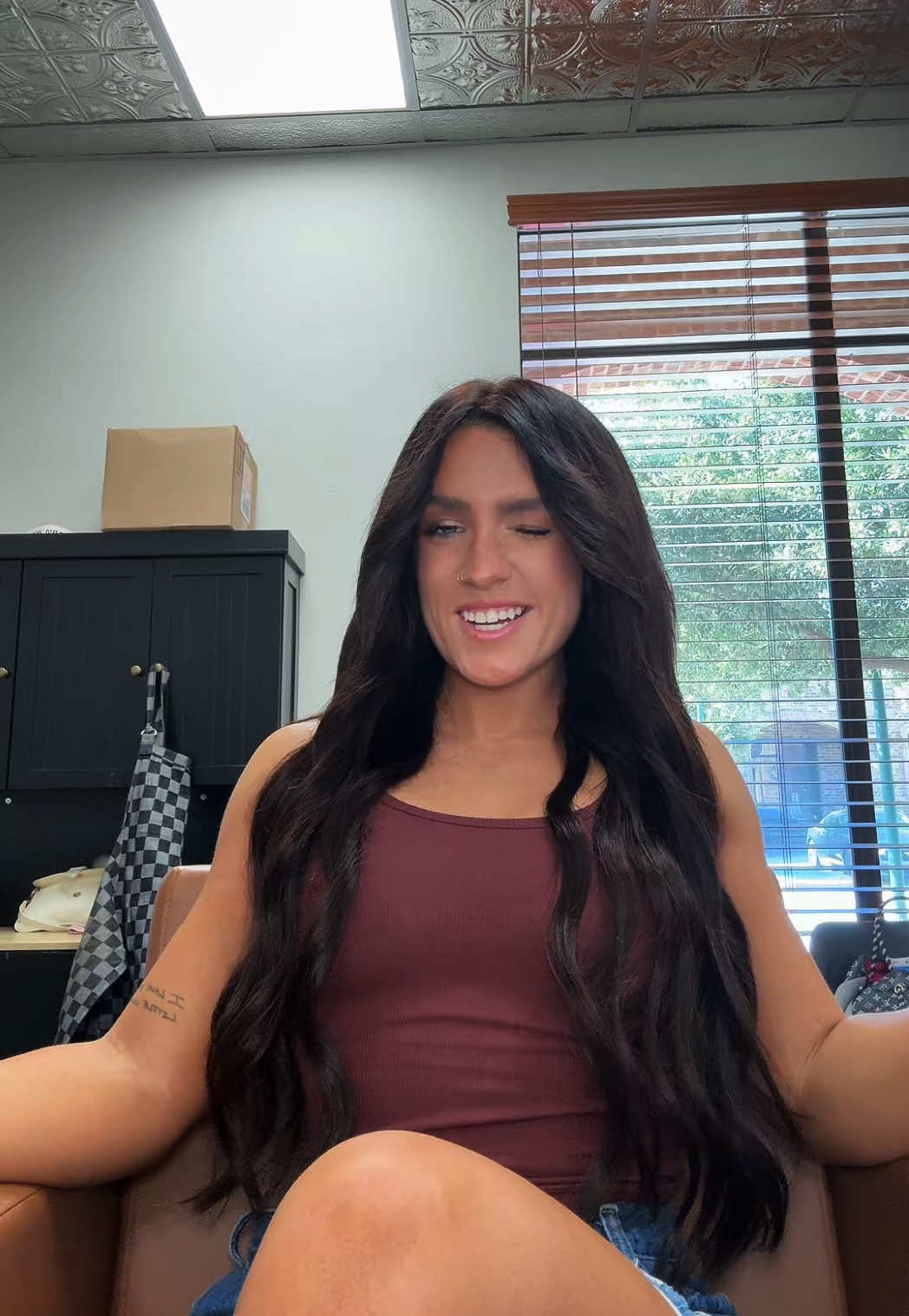 @Faithe- ONLINE FITNESS COACH