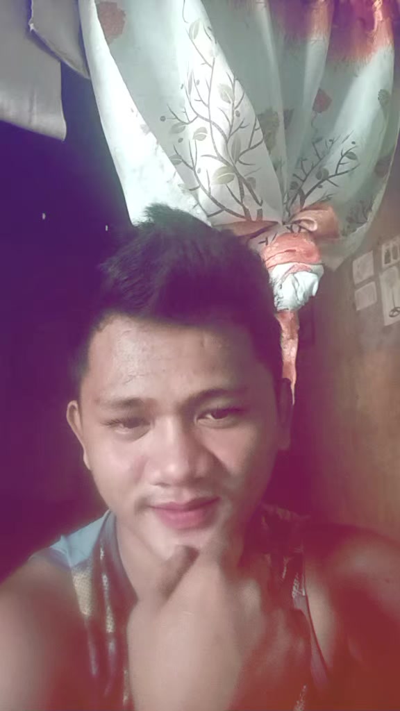 @boss rot @