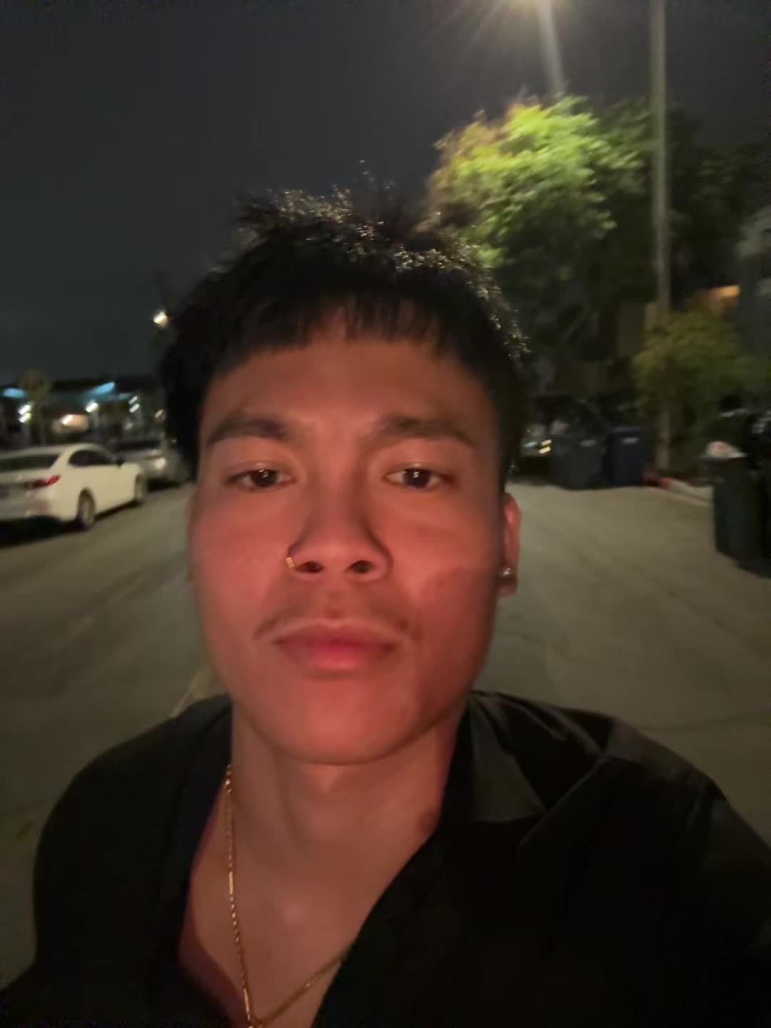 @naam