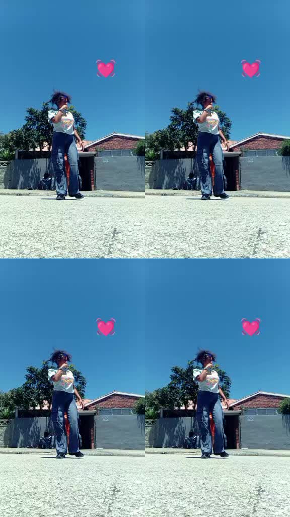 @tashreeqa
