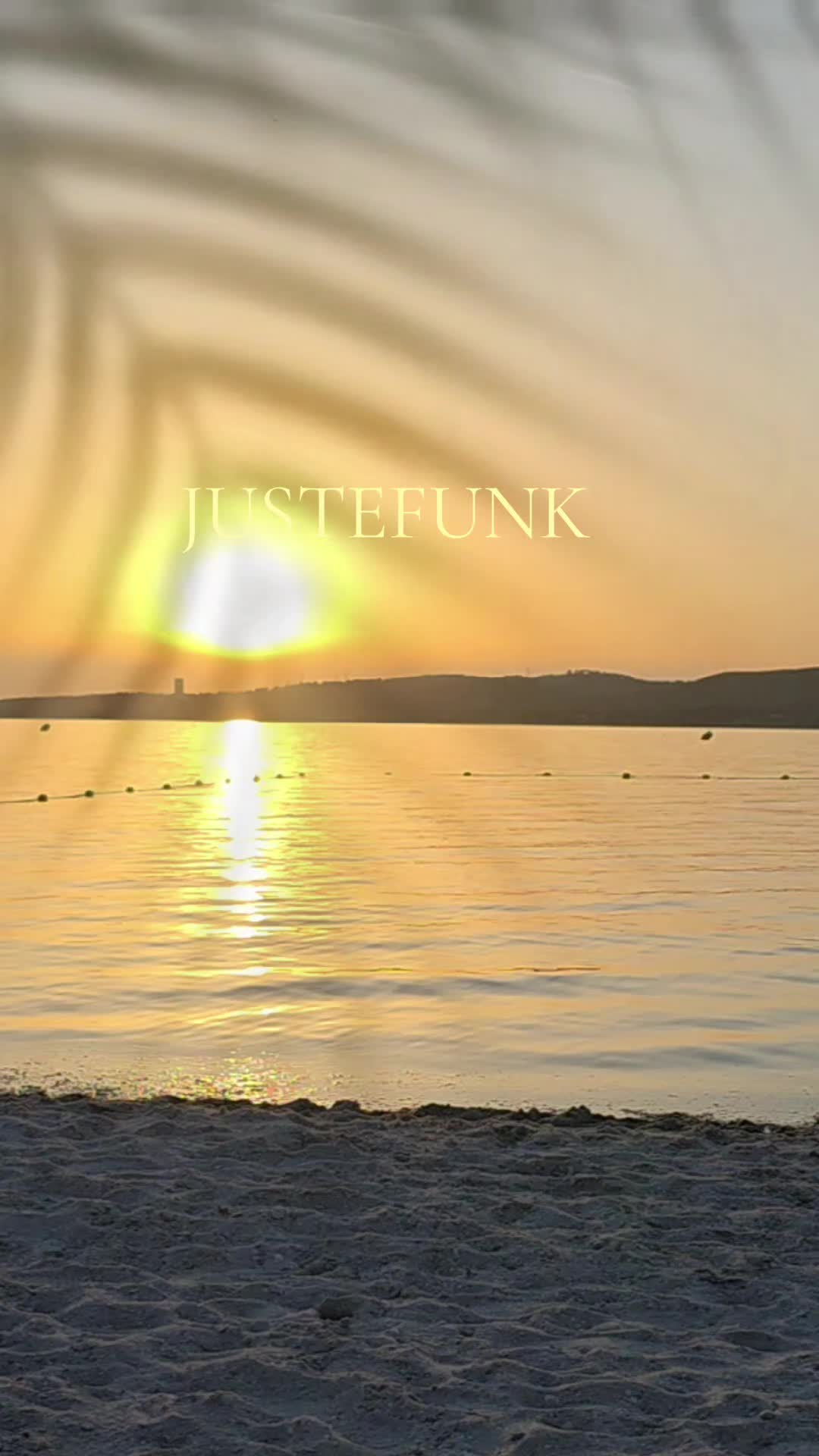 @JuStEfUnK