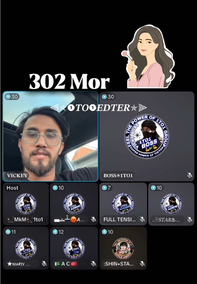 @⫷✯❶𝑻𝑶➊𝑬𝑫𝑻𝑬𝑹✯⫸