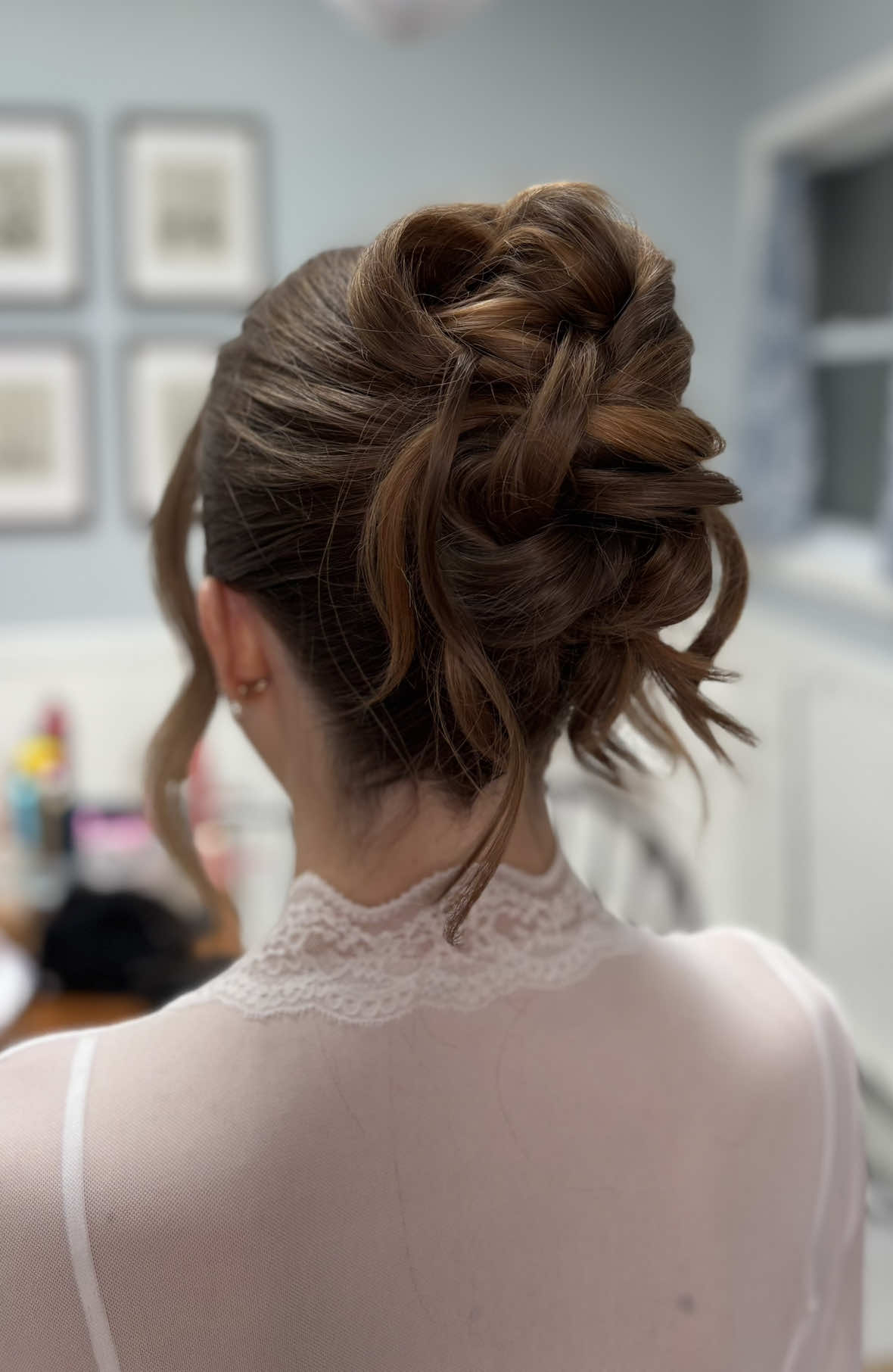 @kimmiethathair