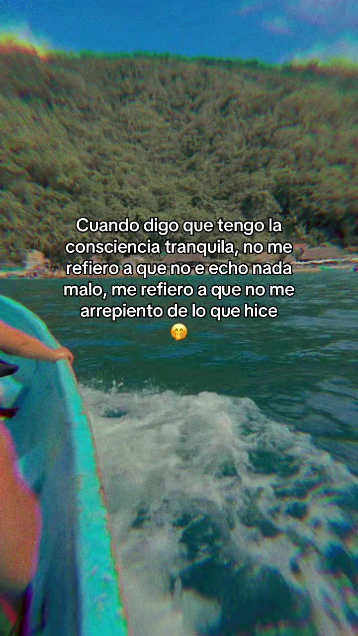 @marlene_la_mosita