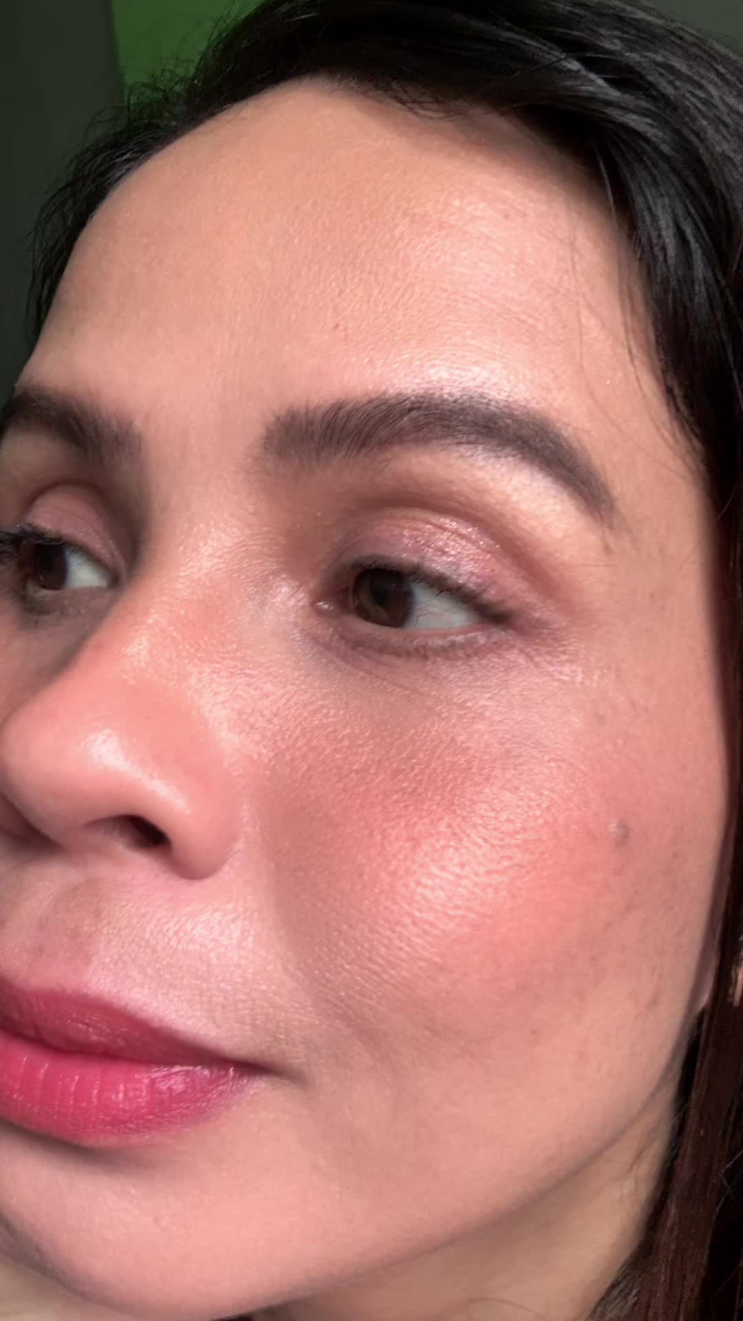 @Celskie