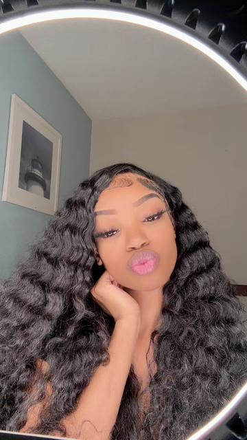 @NO OG NINAA
