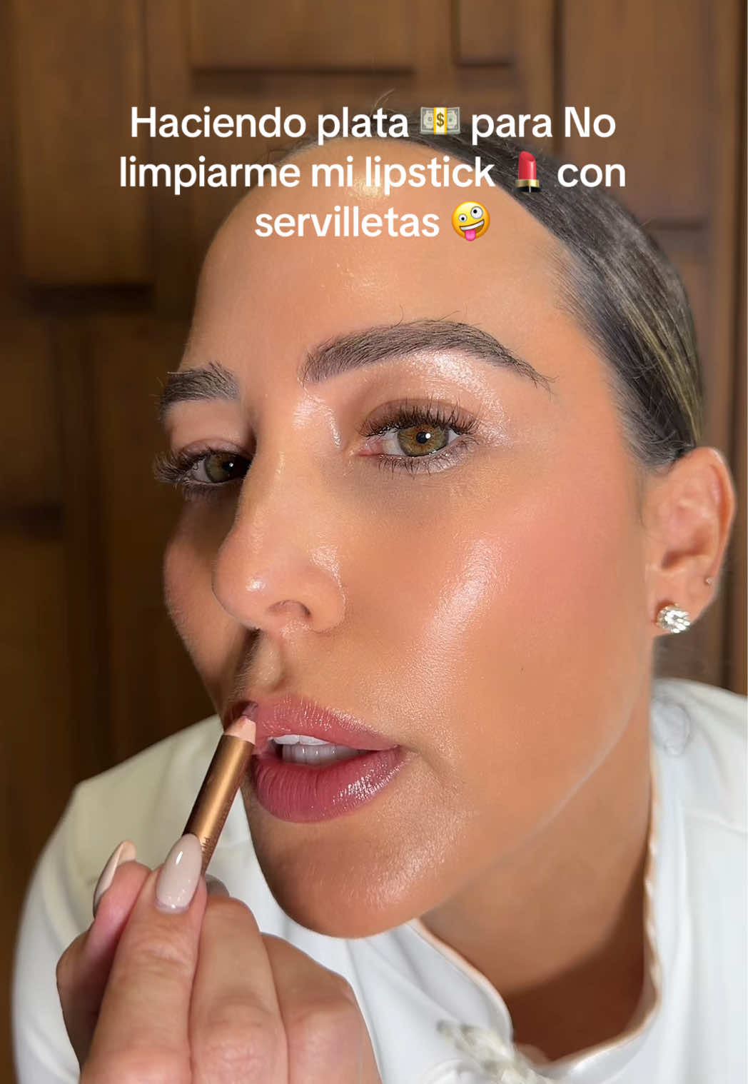 @leydisoler