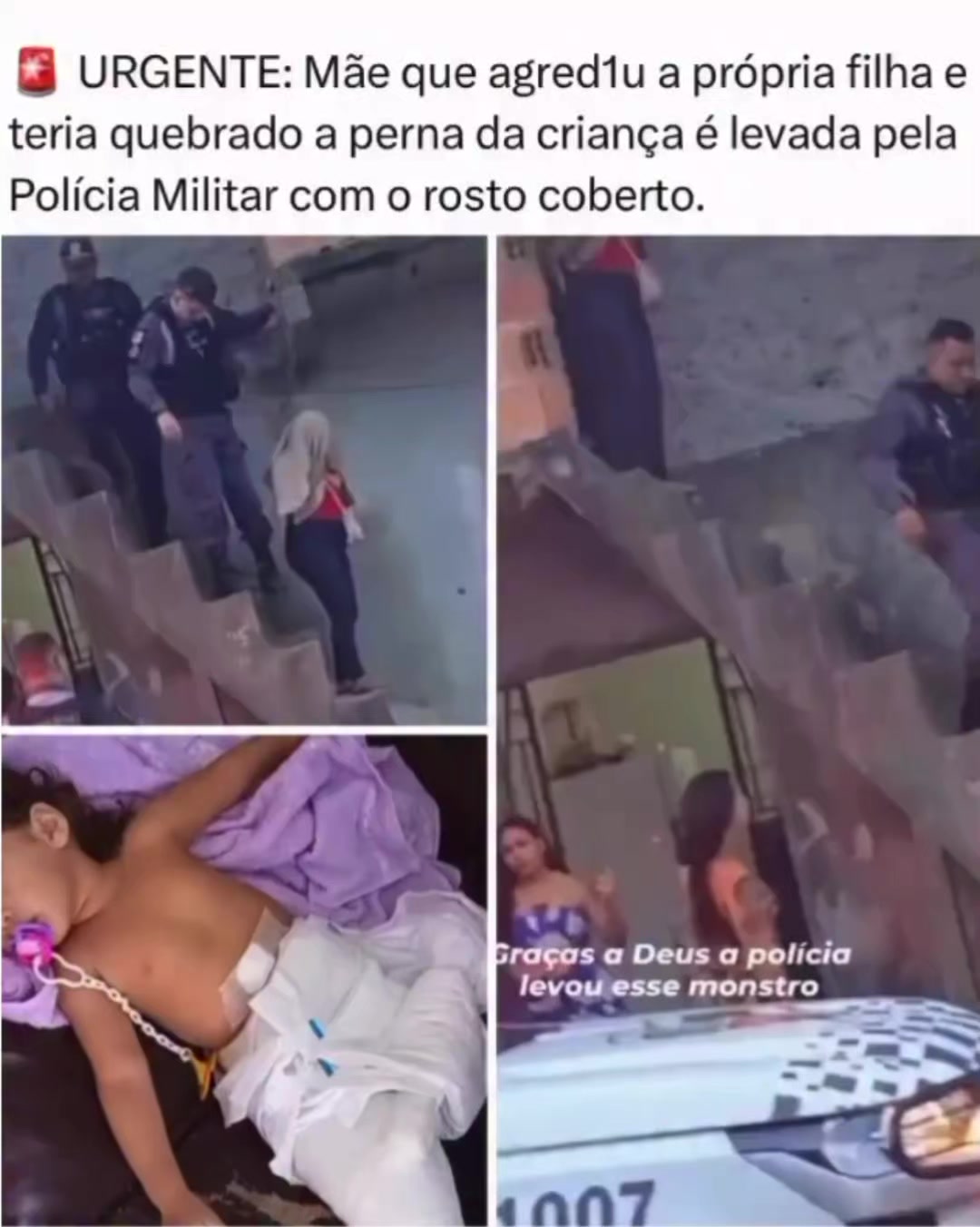 @ops_contei