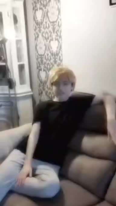@๐ป๐๐๐๐๐๐ ๐ณ๏ธโง๏ธ