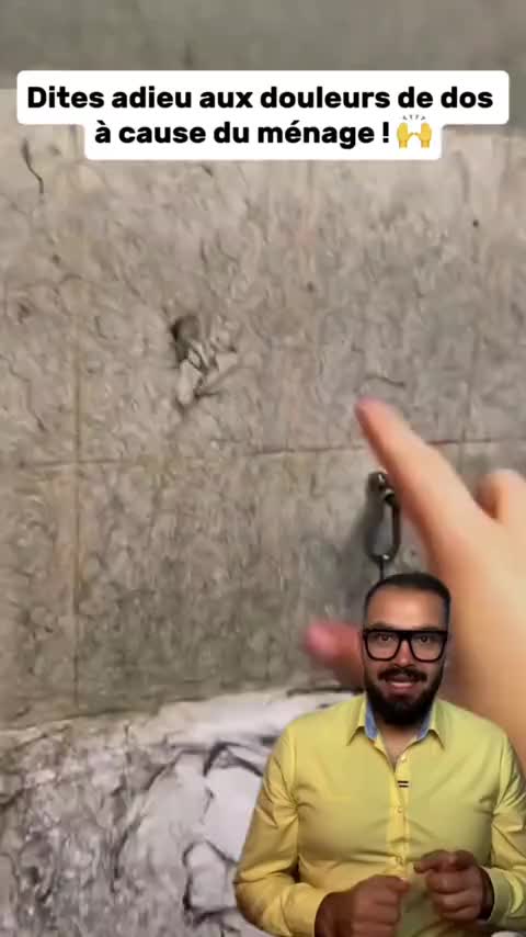 @GenPrimeX