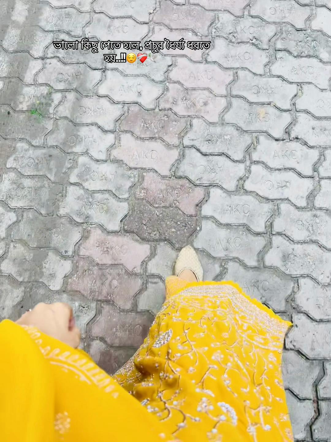 @𝐒ɪᴍɪ'♡︎🕊️