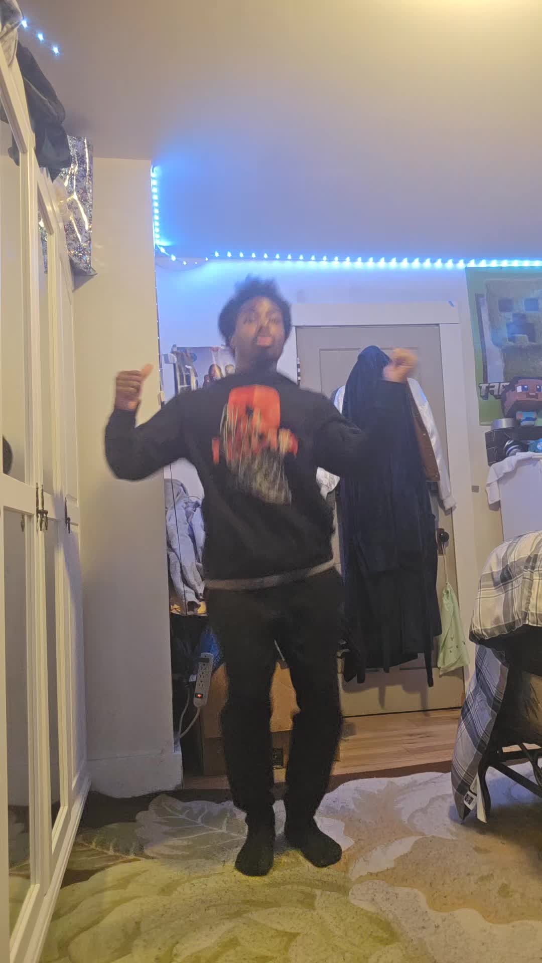 @DropTopDerp
