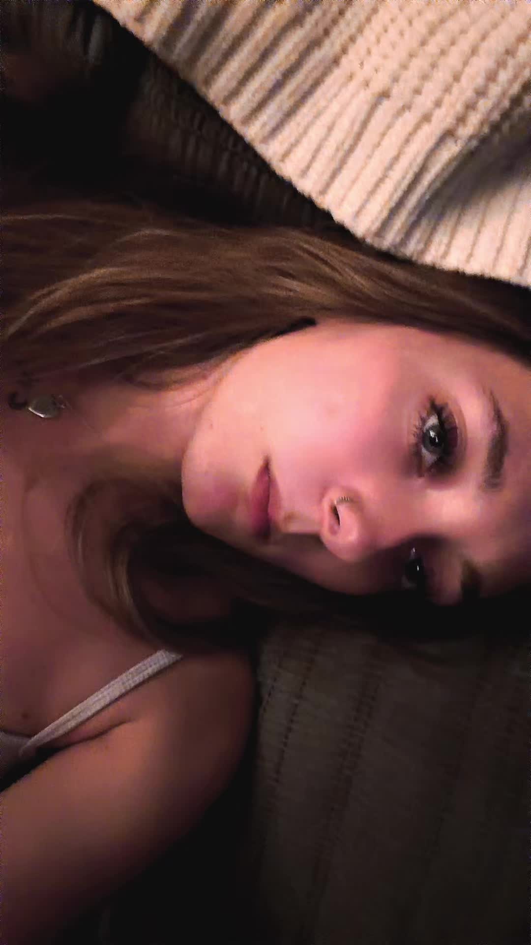 @paigey