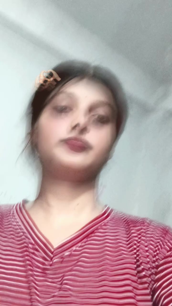 @Pusu🫶🌺