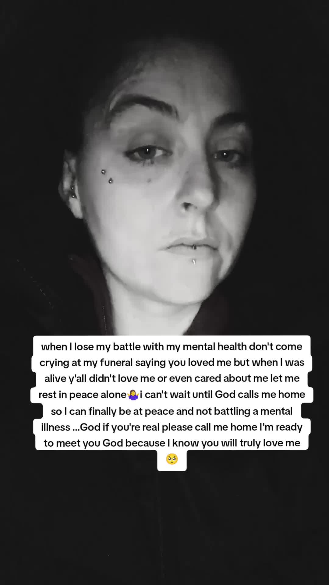 @fawnnygirl420🥰🥰🥰