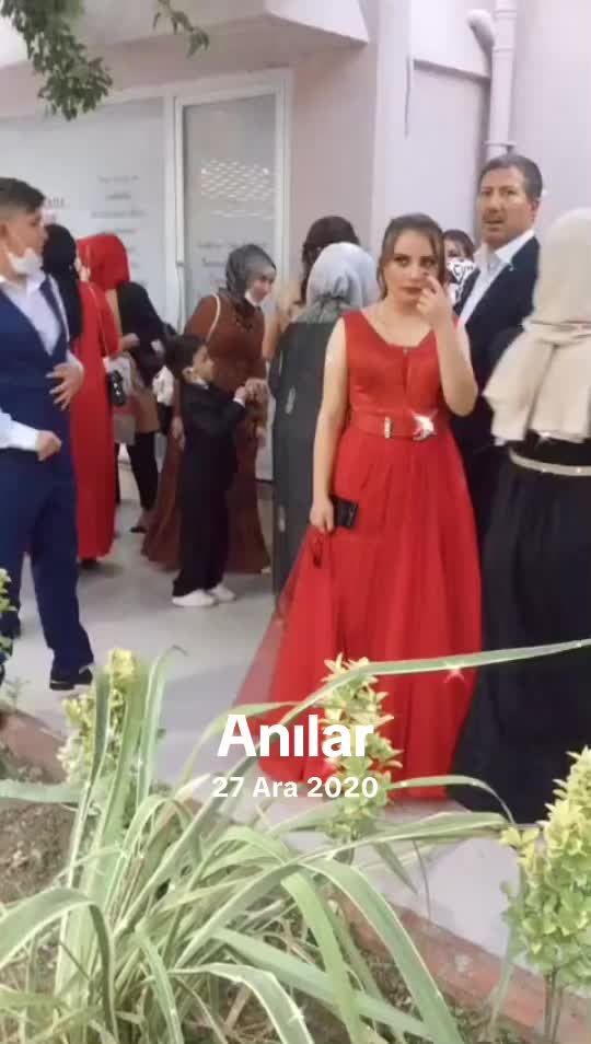 @erennyeter