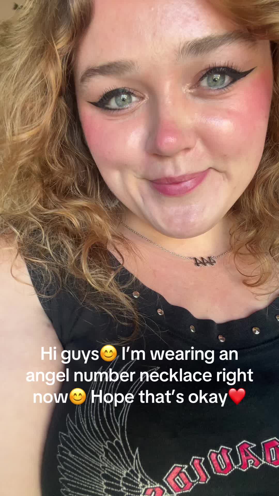 @maddiemiz🙂