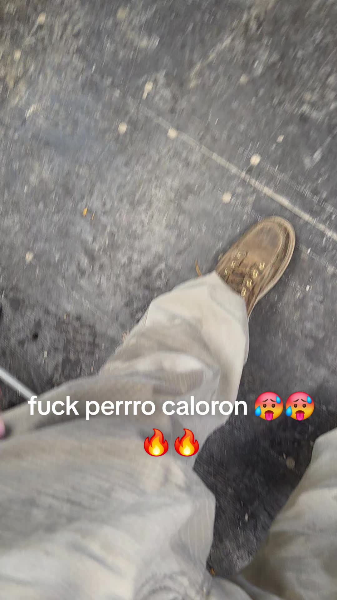 @Garcia Victor
