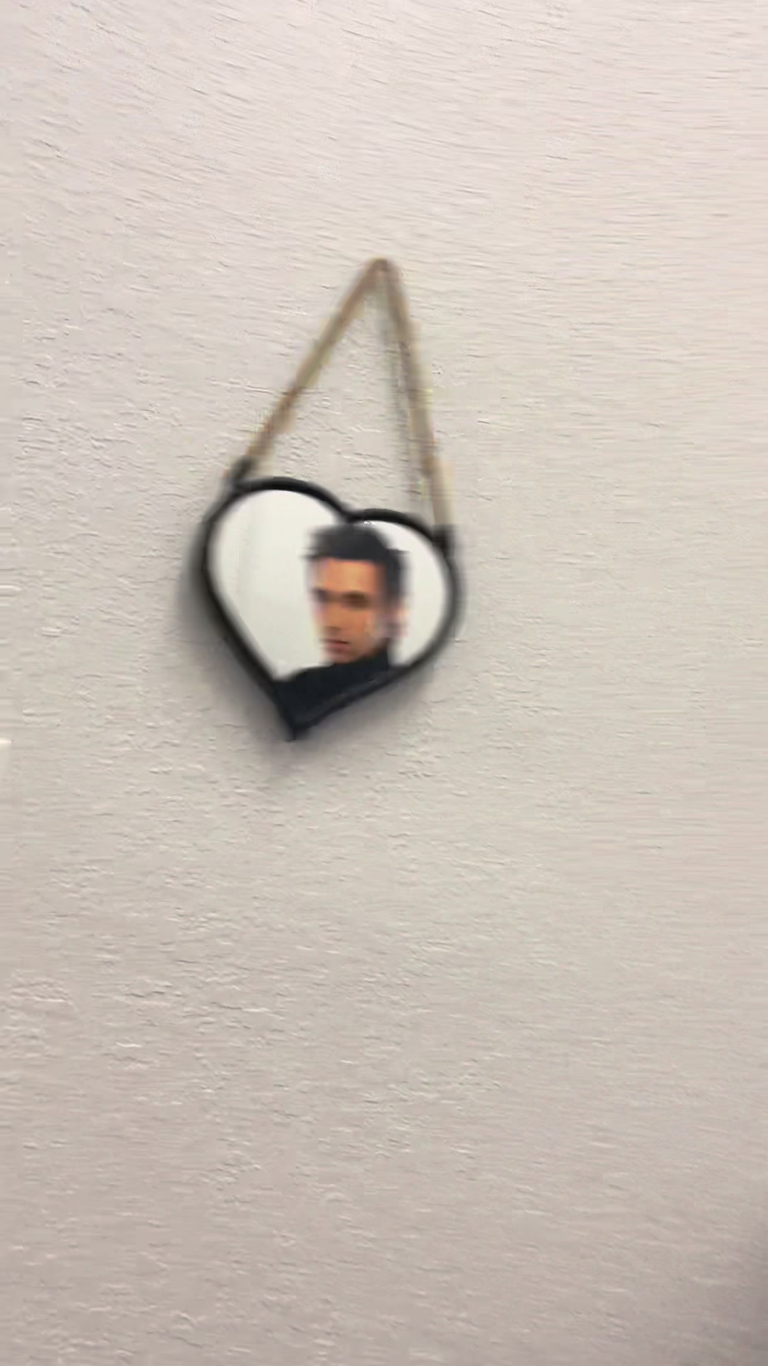 @Kali