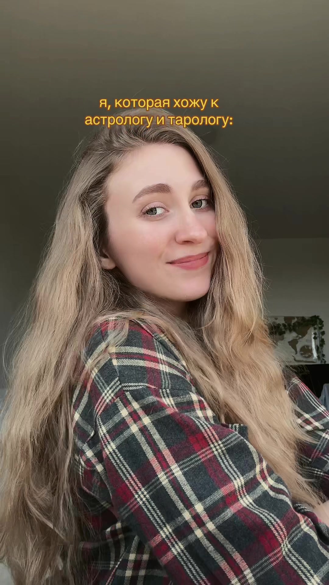 @zlakikozinaka