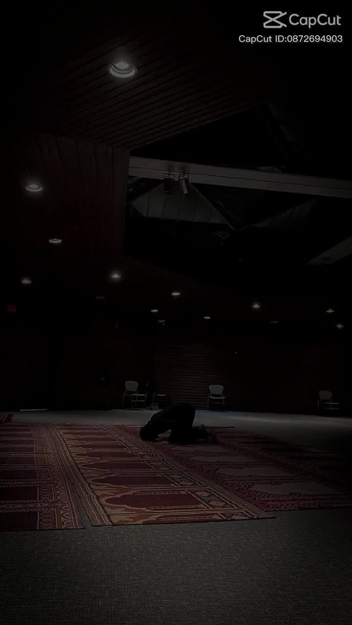 @𝐀𝐬𝐢𝐡𝐚 777