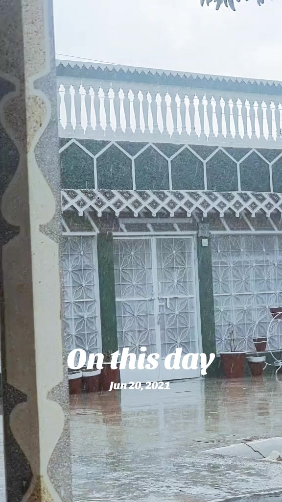 @QSA(Qutab Shahi Awan)