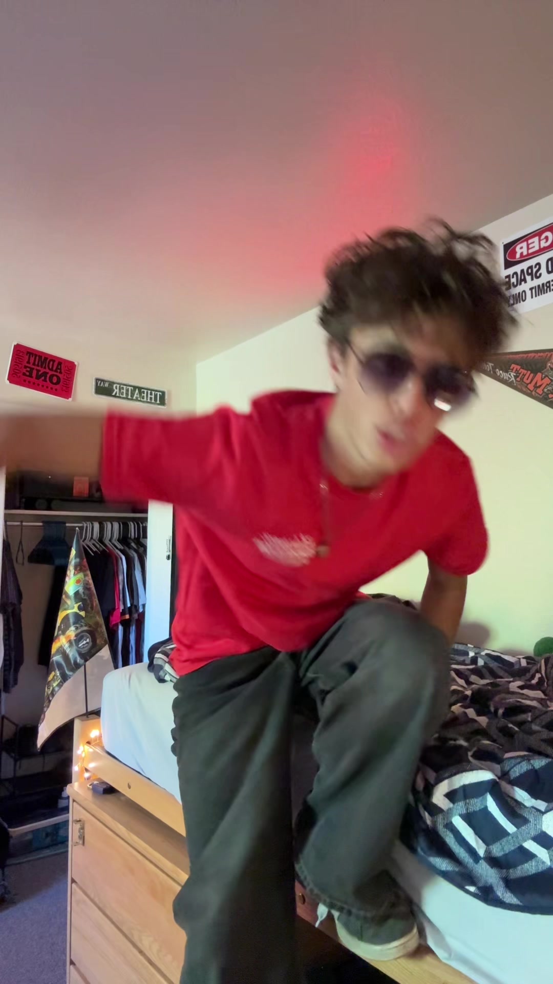 @MrTrevin