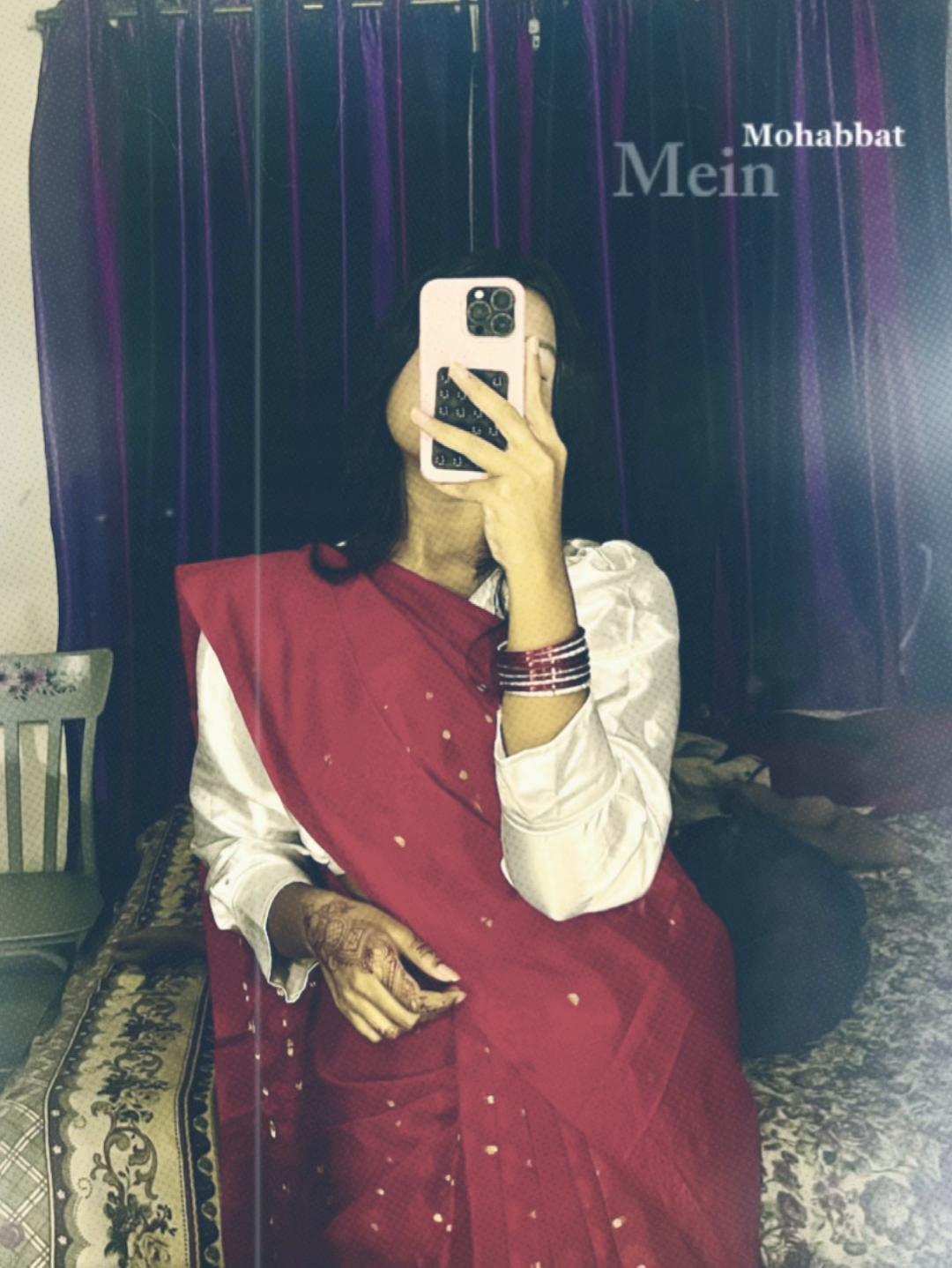 @𝓐𝓷𝓷𝓾!!👀